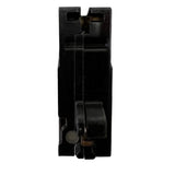 Siemens - Q115DFN 1P 15A Plug-in - NEW - Dual Function (AFCI/GFCI) Circuit Breaker
