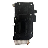 Square D by Schneider Electric - QO115CAFI, 1 pole 15 amp AFCI pigtail - NEW - Arc Fault Circuit Breaker
