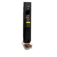 Square D - QO120GFI 1P 20A Plug-in Pigtail GFCI - NEW - Ground Fault Circuit Breaker

