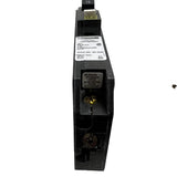 Square D by Schneider Electric - QO115PCAFI, 1 pole 15 amp AFCI plug-in - NEW - Circuit Breaker
