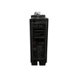 General Electric (ABB) - THQB1120 1P 20A  Bolt-on THQB Frame  - NEW - Circuit Breaker
