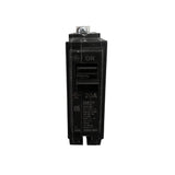 General Electric (ABB) - THQB1120 1P 20A  Bolt-on THQB Frame  - NEW - Circuit Breaker
