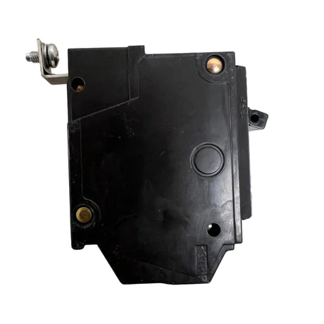 ABB / General Electric
