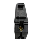 General Electric (ABB) - THQB1120 1P 20A  Bolt-on THQB Frame  - NEW - Circuit Breaker
