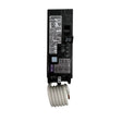 Siemens - Q120DF 1P 20A Plug-in Pigtail Neutral - NEW - Dual Function (AFCI/GFCI) Circuit Breaker
