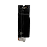 Siemens - Q120DF 1P 20A Plug-in Pigtail Neutral - NEW - Dual Function (AFCI/GFCI) Circuit Breaker
