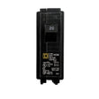 Square D - HOM115 1P 15A Plug-in Homeline - NEW - Circuit Breaker
