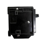 Square D - HOM115 1P 15A Plug-in Homeline - NEW - Circuit Breaker

