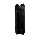 Square D - HOM115 1P 15A Plug-in Homeline - NEW - Circuit Breaker
