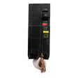 Square D by Schneider Electric - QO230GFI  2P 30A QO GFCI Plug-In - NEW - Ground Fault Circuit Breaker
