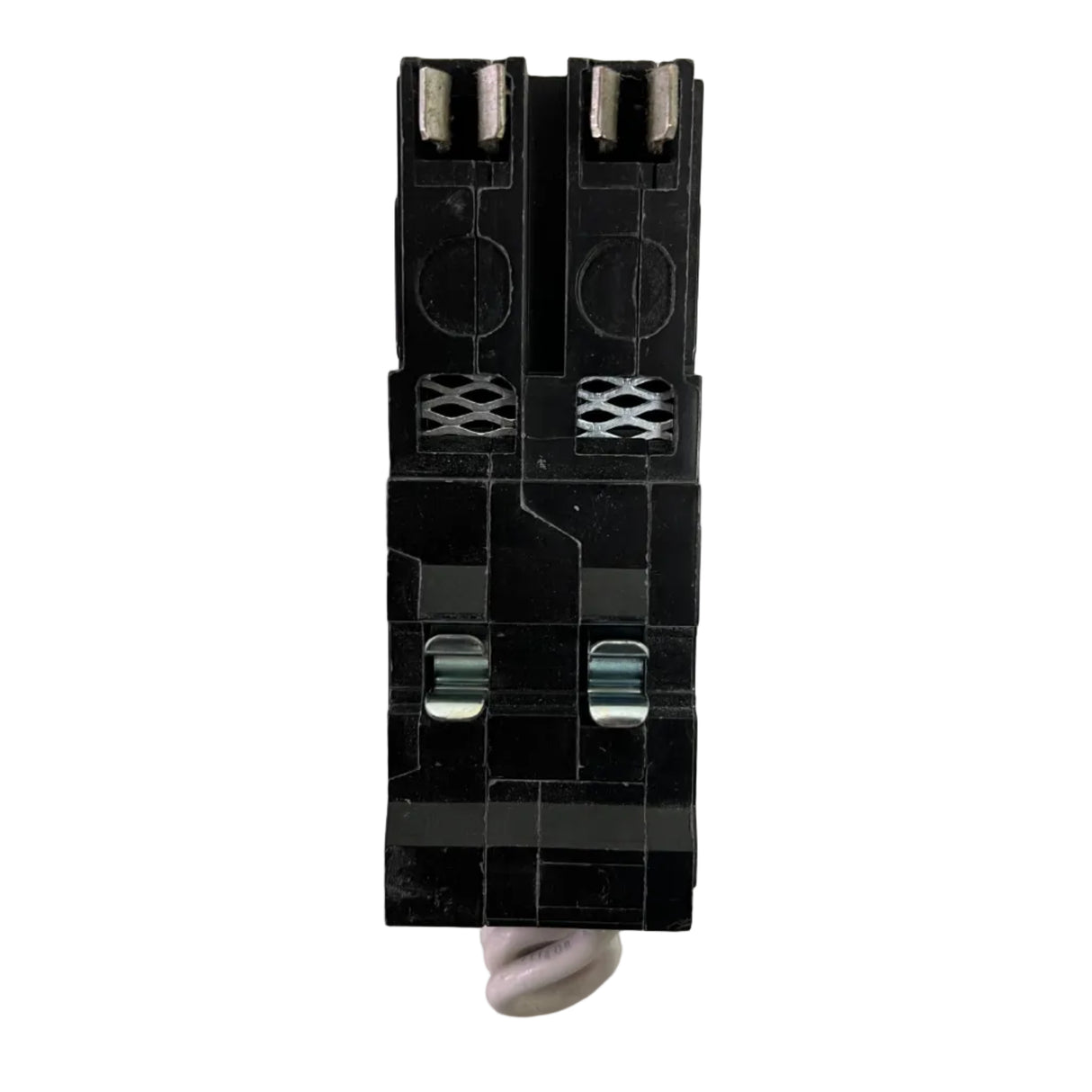 Square D by Schneider Electric - QO230GFI  2P 30A QO GFCI Plug-In - NEW - Ground Fault Circuit Breaker
