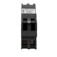 Connecticut Electric - UBIZ2100 2P 100A Plug-in 1 1/2 inch - Zinsco QCAL100 Replacement - NEW - Circuit Breaker
