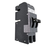 Connecticut Electric - UBIZ2100 2P 100A Plug-in 1 1/2 inch - Zinsco QCAL100 Replacement - NEW - Circuit Breaker
