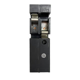 Connecticut Electric - UBIZ2100 2P 100A Plug-in 1 1/2 inch - Zinsco QCAL100 Replacement - NEW - Circuit Breaker
