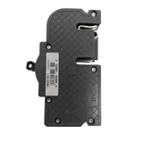 Connecticut Electric - UBIZ2100 2P 100A Plug-in 1 1/2 inch - Zinsco QCAL100 Replacement - NEW - Circuit Breaker
