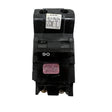 Federal Pacific / FPE - NB90 - Bolt-On - NEW - Circuit Breaker
