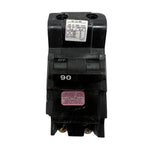Federal Pacific / FPE - NB90 - Bolt-On - NEW - Circuit Breaker
