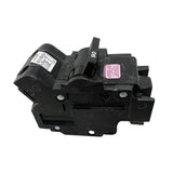 Federal Pacific / FPE - NB90 - Bolt-On - NEW - Circuit Breaker
