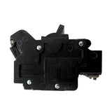 Federal Pacific / FPE - NB90 - Bolt-On - NEW - Circuit Breaker
