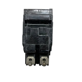 Federal Pacific / FPE - NB90 - Bolt-On - NEW - Circuit Breaker
