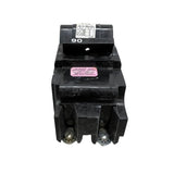 Federal Pacific / FPE - NB90 - Bolt-On - NEW - Circuit Breaker
