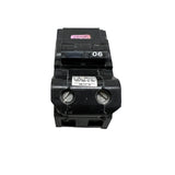 Federal Pacific / FPE - NB90 - Bolt-On - NEW - Circuit Breaker

