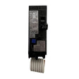 Siemens - QA120AFC 1P 20A Plug-in with Pigtail Neutral- NEW - Arc Fault Circuit Breaker
