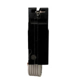 Siemens - QA120AFC 1P 20A Plug-in with Pigtail Neutral- NEW - Arc Fault Circuit Breaker
