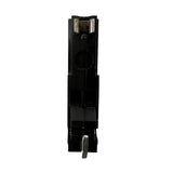 Square D - QOT1515 with CTL rejection hook - NEW - Tandem Circuit Breaker
