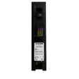 Square D - HOM115PDF, 1 pole 15 amp plug-in - NEW - Dual Function (GF/AF) Circuit Breaker Plug in
