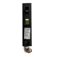 Square D by Schneider Electric - HOM115CAFI 1P 15A Homeline Plug-in Pigtail Neutral - NEW - Arc Fault Circuit Breaker
