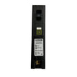Square D by Schneider Electric - HOM120PCAFI 1P 20A Homeline Plug-in Neutral - NEW - Arc Fault Circuit Breaker
