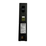 Square D by Schneider Electric - HOM120PCAFI 1P 20A Homeline Plug-in Neutral - NEW - Arc Fault Circuit Breaker
