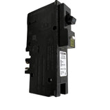Square D by Schneider Electric - HOM120PCAFI 1P 20A Homeline Plug-in Neutral - NEW - Arc Fault Circuit Breaker
