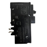 Square D by Schneider Electric - HOM120PCAFI 1P 20A Homeline Plug-in Neutral - NEW - Arc Fault Circuit Breaker
