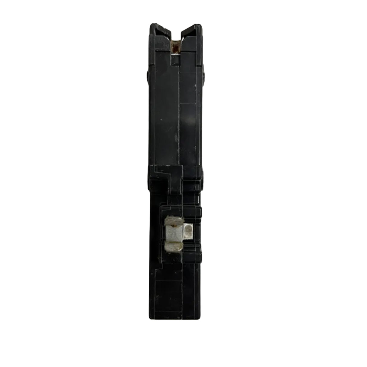 Square D by Schneider Electric - HOM120PCAFI 1P 20A Homeline Plug-in Neutral - NEW - Arc Fault Circuit Breaker
