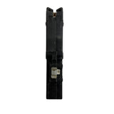 Square D by Schneider Electric - HOM120PCAFI 1P 20A Homeline Plug-in Neutral - NEW - Arc Fault Circuit Breaker
