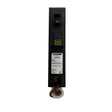 Square D - HOM120DF 1P 20A Homeline Plug-in Pigtail Neutral - NEW - Dual Function (GF/AF) Circuit Breaker
