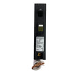 Square D by Schneider Electric - HOM120CAFI 1P 20A Homeline Plug-in Pigtail Neutral - NEW - Arc Fault Circuit Breaker

