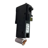 Square D by Schneider Electric - HOM120CAFI 1P 20A Homeline Plug-in Pigtail Neutral - NEW - Arc Fault Circuit Breaker
