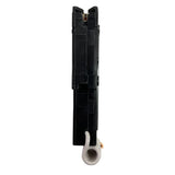 Square D by Schneider Electric - HOM120CAFI 1P 20A Homeline Plug-in Pigtail Neutral - NEW - Arc Fault Circuit Breaker
