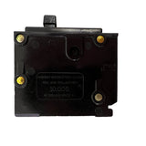 Eaton - BR250 2 Pole 50 Amp BR 120/240VAC - NEW - Circuit Breaker
