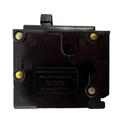 EATON / CUTLER HAMMER
