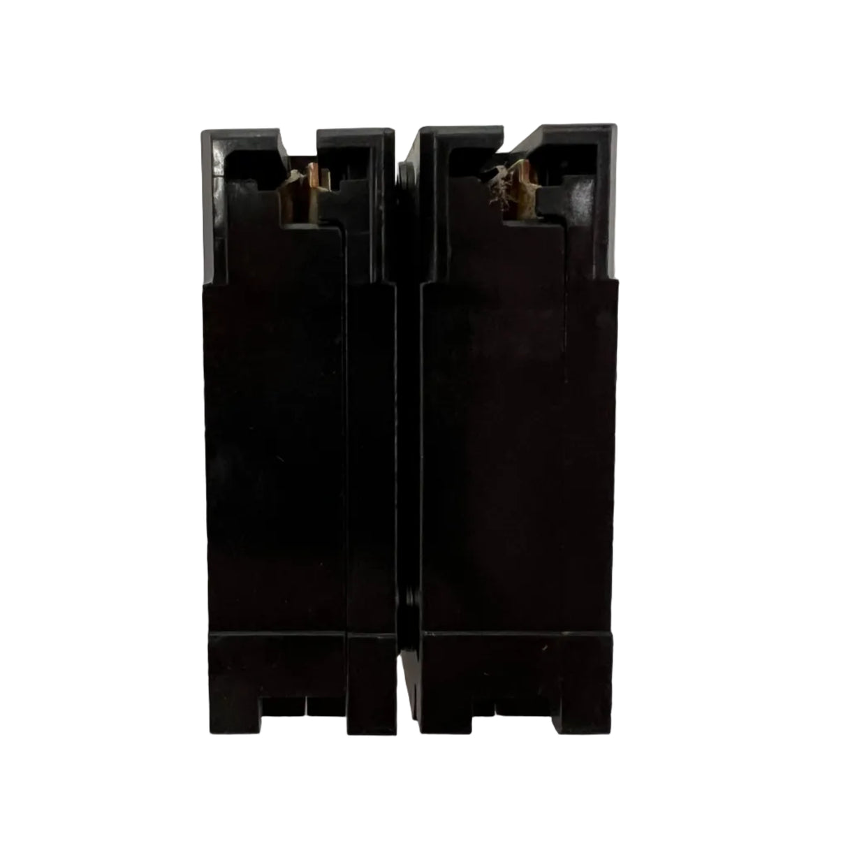 Eaton - BR250 2 Pole 50 Amp BR 120/240VAC - NEW - Circuit Breaker
