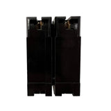 Eaton - BR250 2 Pole 50 Amp BR 120/240VAC - NEW - Circuit Breaker
