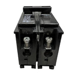 Eaton - BR250 2 Pole 50 Amp BR 120/240VAC - NEW - Circuit Breaker
