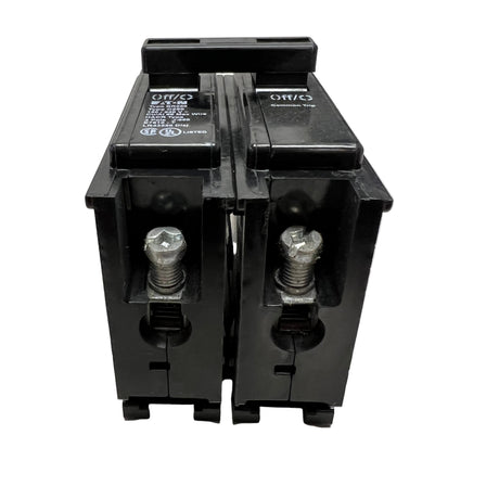 EATON / CUTLER HAMMER
