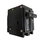 Eaton - BR2100 2 Pole 100 Amp BR 120/240V - NEW - Circuit Breaker
