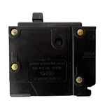 Eaton - BR2100 2 Pole 100 Amp BR 120/240V - NEW - Circuit Breaker
