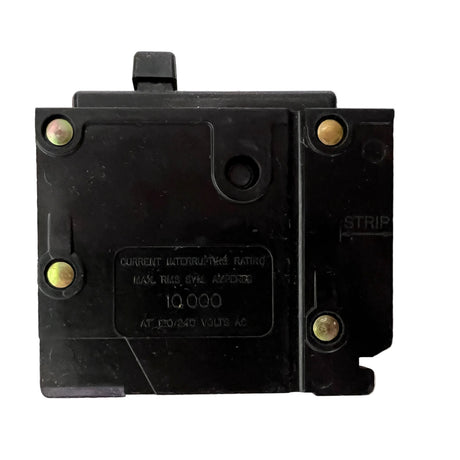 EATON / CUTLER HAMMER
